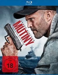 Produktbild: Mutiny