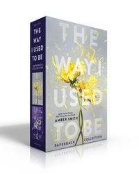 Produktbild: The Way I Used to Be Paperback Collection (Boxed Set)