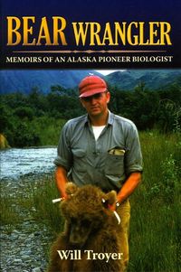 Produktbild: Bear Wrangler