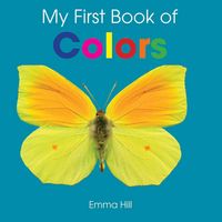 Produktbild: My Fbo Colors-Board