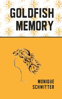 Produktbild: Goldfish Memory