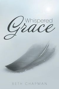 Produktbild: Whispered Grace