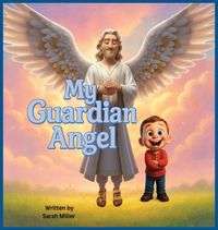 Produktbild: My Guardian Angel