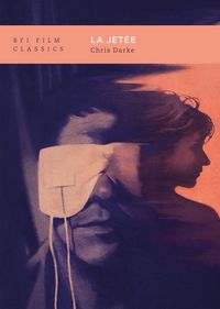 Produktbild: La Jet&eacute;e