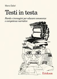 Produktbild: Testi in testa