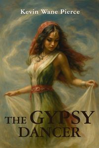 Produktbild: The Gypsy Dancer