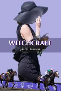 Produktbild: Witchcraft