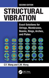 Produktbild: Structural Vibration