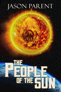 Produktbild: The People of the Sun
