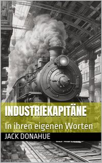 Produktbild: Industriekapit&auml;ne