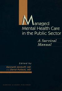Produktbild: Man Mental Health Care