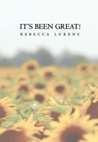 Produktbild: It's Been Great!