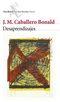 Produktbild: Desaprendizajes