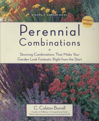 Produktbild: Perennial Combinations