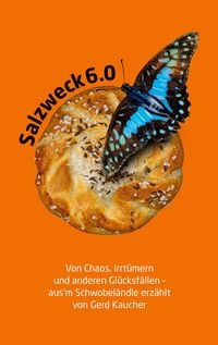 Produktbild: Salzweck 6.0