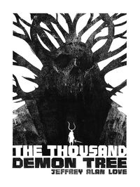 Produktbild: The Thousand Demon Tree
