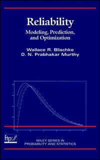 Produktbild: Reliability