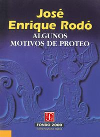 Produktbild: Algunos motivos de Proteo