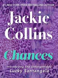 Produktbild: Chances