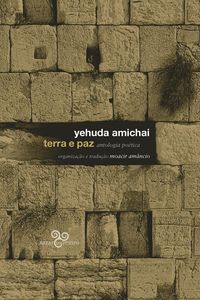 Produktbild: Terra e paz