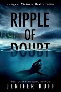 Produktbild: Ripple of Doubt