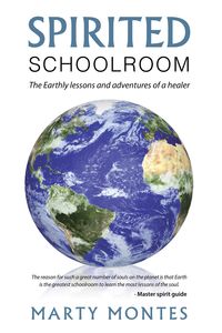Produktbild: Spirited Schoolroom