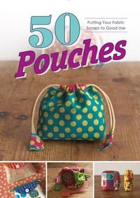 Produktbild: 50 Pouches