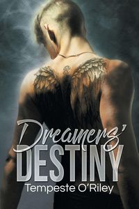Produktbild: Dreamers' Destiny