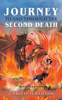 Produktbild: Journey to and through the Second Death