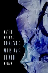 Produktbild: Erkl&auml;re mir das Leben