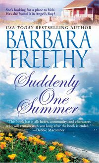 Produktbild: Suddenly 1 Summer