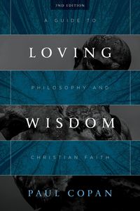 Produktbild: Loving Wisdom