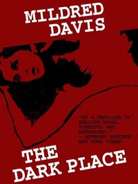 Produktbild: The Dark Place