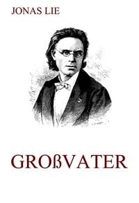 Produktbild: Gro&szlig;vater