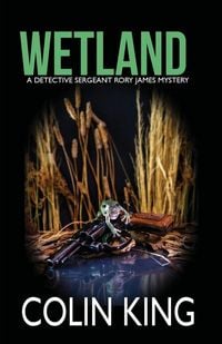 Produktbild: Wetland
