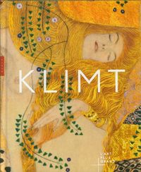 Produktbild: Klimt
