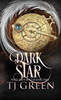 Produktbild: Dark Star