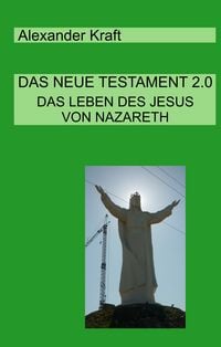 Produktbild: Das Neue Testament 2.0