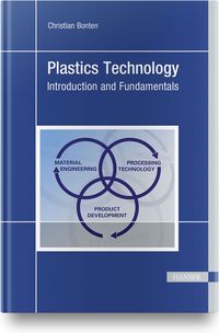 Produktbild: Plastics Technology