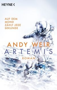 Produktbild: Artemis