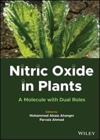 Produktbild: Nitric Oxide in Plants