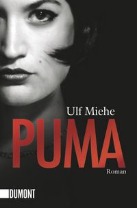 Produktbild: Miehe, U: Puma