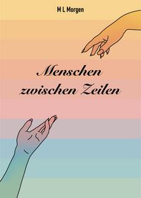 Produktbild: Menschen zwischen Zeilen