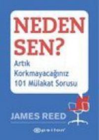 Produktbild: Neden Sen