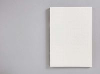 Produktbild: Michele Abeles: Zebra