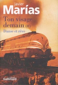 Produktbild: Ton visage demain