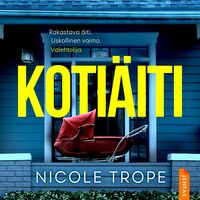 Produktbild: Koti&auml;iti