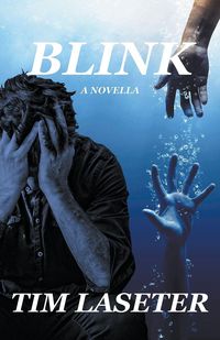 Produktbild: Blink
