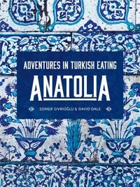 Produktbild: Anatolia