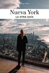 Produktbild: Nueva York- La Otra Gu&iacute;a